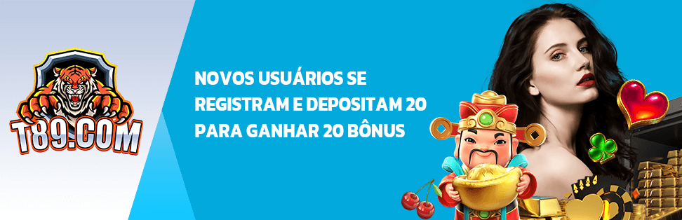 bonus sem deposti apostas de futebol